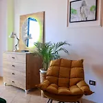 Rose Studio