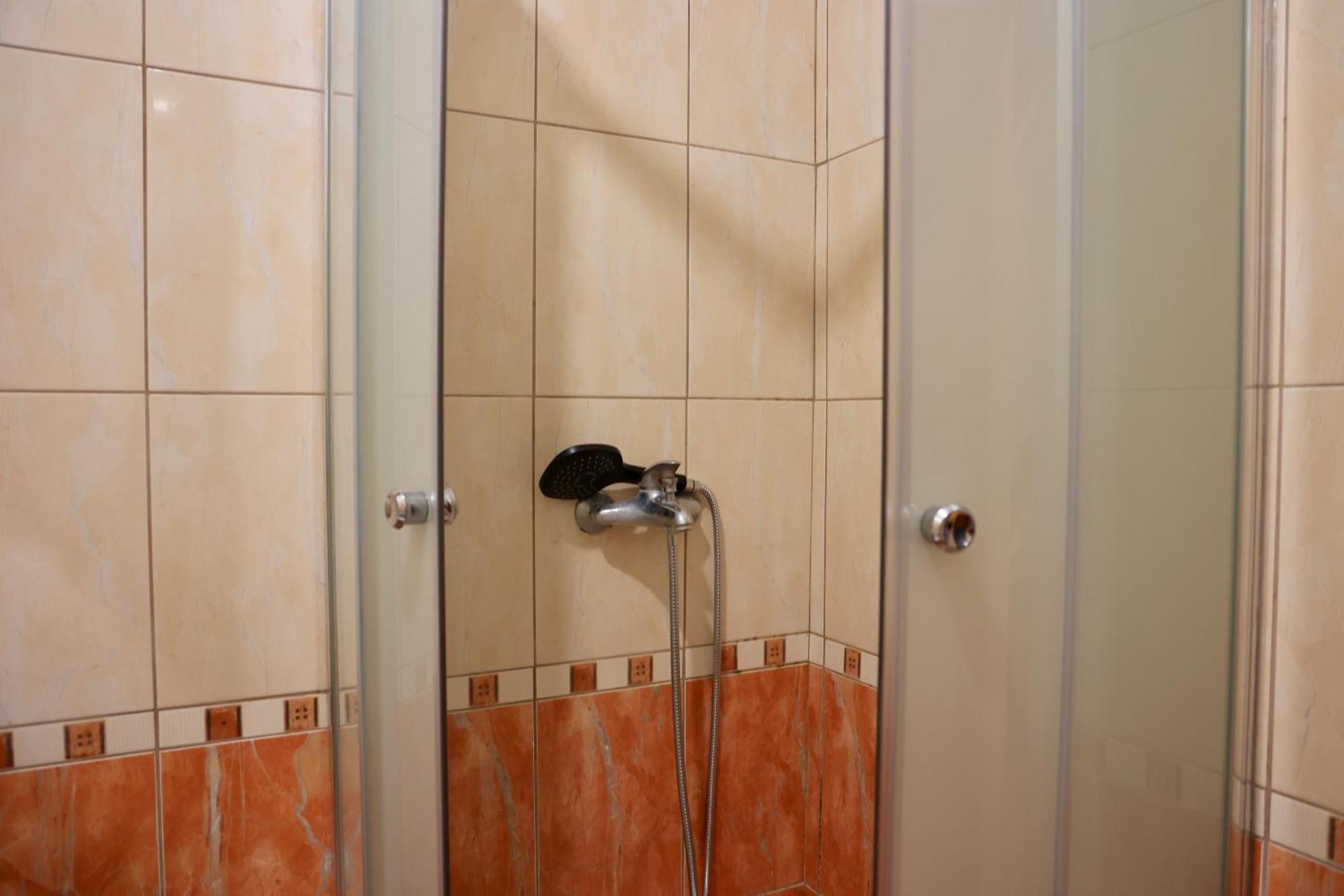 Rose Appartement